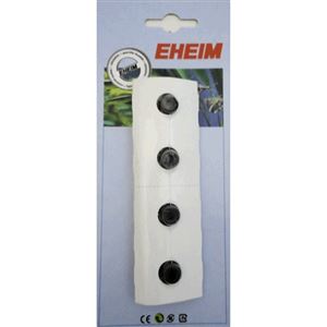 EHEIM přísavky pro Pickup 45  (7292508)