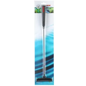 Eheim Rapid Cleaner - stěrka na řasy XL ( 3591100 )