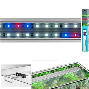 EHEIM LED Osvětlení PowerLED Plants 11 W 36 cm
