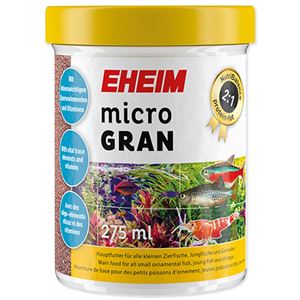 EHEIM micro GRAN 275 ml