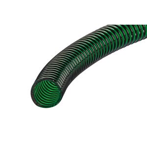 Oase Spiral hose green 19 mm (3/4") 1  m