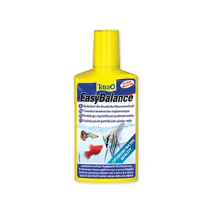 Tetra EasyBalance 250ml