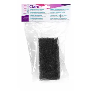 Diversa Filtrační pěna Claro 600