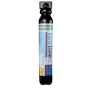 DENNERLE Bacto ElixierBio 50ml