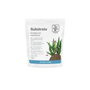 Tropica substrát 2,5 L