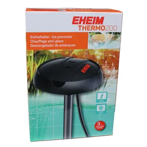 Eheim Thermo 200