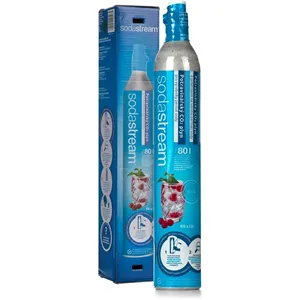 CO2 láhev SodaStream 425g