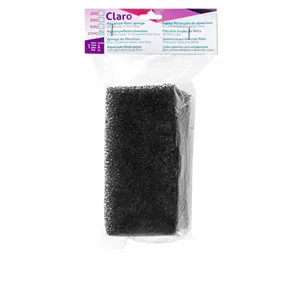 Diversa Filtrační pěna Claro 1000