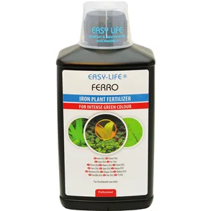 Easy Life Ferro 500 ml