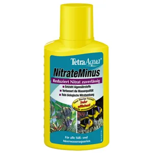 Tetra NitrateMinus 100ml