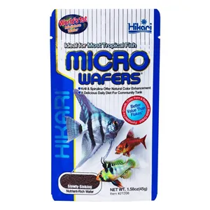 HIKARI MICRO WAFERS 45 G