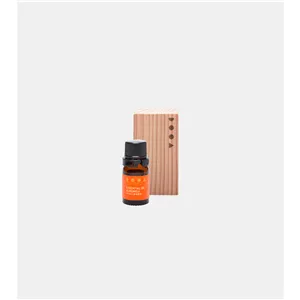 DOOA Essential Oil Kumoroji 1ml