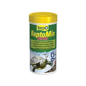 Tetra Repto Min 1l