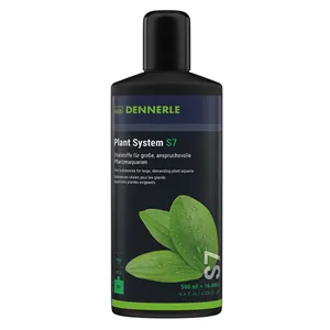 DENNERLE Plant System S7 250 ml