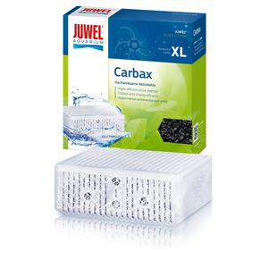 Filtrační náplň Juwel - Carbax Bioflow JUMBO / Bioflow 8.0 / XL