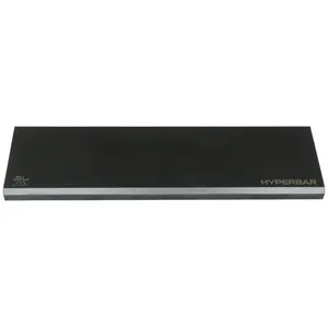 Set SKYLIGHT HYPERBAR FM.45AH
