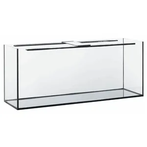 Diversa Akvárium 240 l Diversa Akvárium 240 l