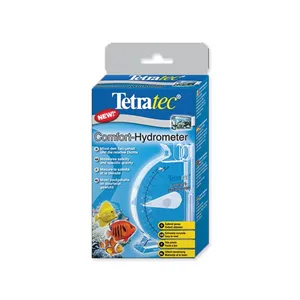 Hydrometr TetraTec