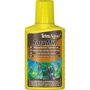 Tetra Toru Min 250 ml