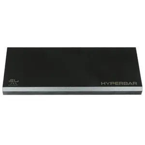 Set SKYLIGHT HYPERBAR FS.30AH