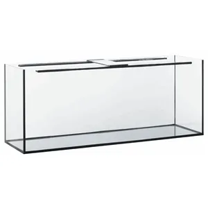 Diversa Akvárium 375 l Diversa Akvárium 375 l