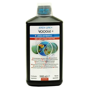 Easy-Life Voogle 1000 ml