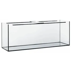 Diversa Akvárium 576 l Diversa Akvárium 576 l