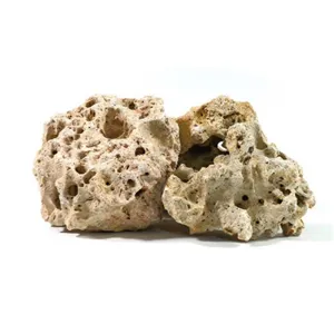 Kámen přírodní Holestone 0.8-1.2 kg