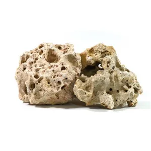 Kámen přírodní Holestone 0.8-1.2 kg Kámen přírodní Holestone 0.8-1.2 kg
