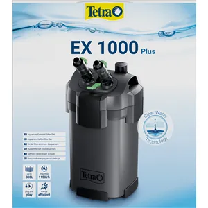 Filtr Tetra EX 1000 Plus