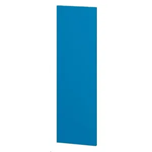 Náhradní lišta EHEIM dekorativní pro Vivaline LED - modrá