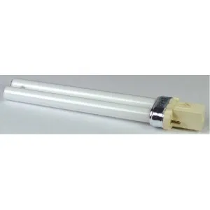 Náhradní zářič pro UV-5W