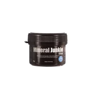 GlasGarten – Mineral Junkie Bites 50g