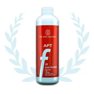 2Hr APTf Fix 200 ml