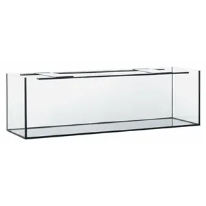 Diversa Akvárium 960 l Diversa Akvárium 960 l