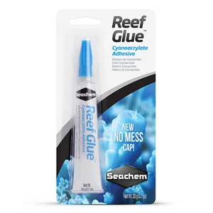 Seachem Reef Glue 20g