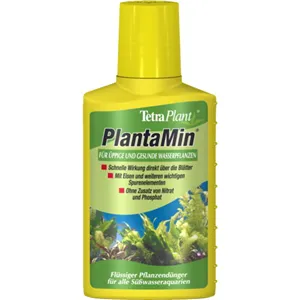 Tetra Planta Min 500 ml