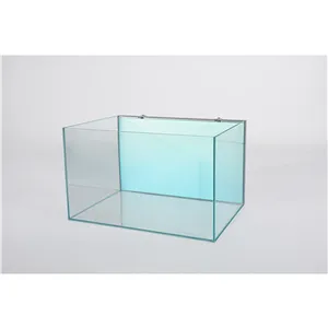 Diversa RGB Panel 40 W 90 x 45 cm