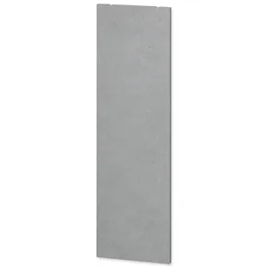 Náhradní lišta EHEIM dekorativní pro Vivaline LED - šedý beton 