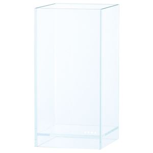 DOOA Neo Glass AIR 20 x 20 x 35 cm