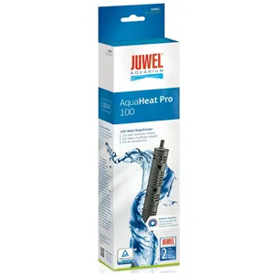 Topítko Juwel AquaHeat Pro 100W