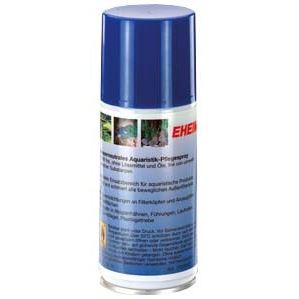 EHEIM Silikonový spray (4001000)