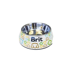 Brit miska velikost L (700 ml) Brit miska velikost L (700 ml)
