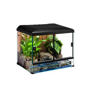 Diversa Terarijní set Turtle 30