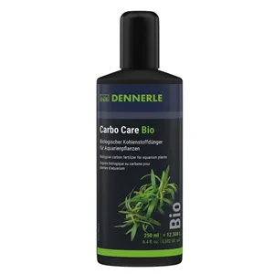 Dennerle Carbo Bio 250ml