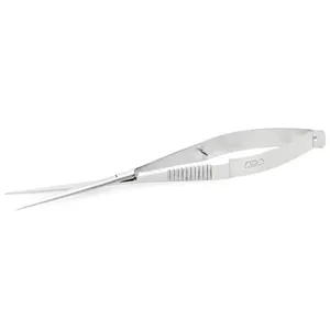 ADA nůžky Pro-Scissors Spring rovné