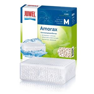 Filtrační náplň Juwel - Amorax Bioflow COMPACT / Bioflow 3.0 / M