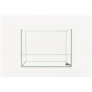 Diversa Paludárium 40 x 30 x 30 cm