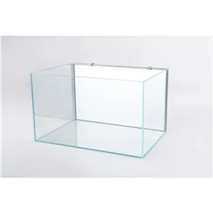 Diversa LED panel bílý 18 W 60 x 36 cm Diversa LED panel bílý 18 W 60 x 36 cm