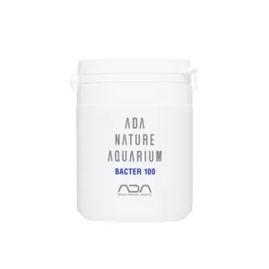 ADA Bacter 100 100g